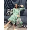 Menahil Shahzad