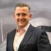 Shane Donnelly