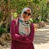 mona abdelaziz