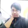 Dhanraj Singh