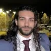 Alex Wahby