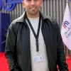 Mohamed Hassan