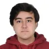Mertcan Varol