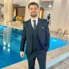 Mohammed Abdallah