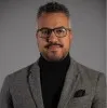 Mohamed Elyoa