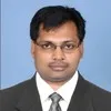 Ravi Tripathi