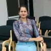 Rahi Thakur