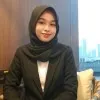 Nur