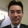 Kwok Keung Jacky Leung