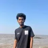 DHANUSH