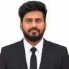 Senthoor Ashwin