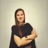 ANGELA MARIA LOPEZ BUSTOS