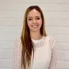 Catalina Macias Acosta