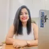 Ankita Panwar