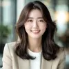 Jenny Ooi