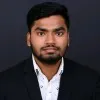 AILI SHIVAPRASAD