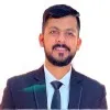 Himanshu Talmale