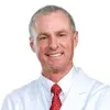 Kirk Kimmerling