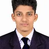Sayid Mohammed Salim