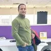 Sachindra Pandey