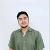 Rafhel Aulia