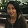 Anadelis Avila