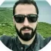 Ahmet Yucel