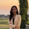 Varshini Gupta