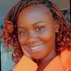 Marjorie Mwaba
