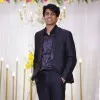 Rohan Reddy Palgiri