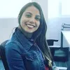 Ana Lucia Tello