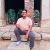Ishan Sharma