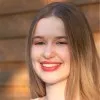 Grace Kavanaugh