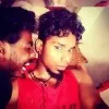 Edwin Gopalan