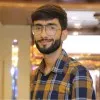Madhav Duggal