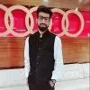 Vipul Pahuja