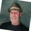 Gary Kleiman
