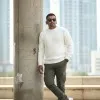 SWAPNIL GHOLAP