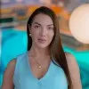 Anastasiia Krikunova