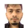 Hardik Dubey