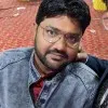 Nitish Kumar