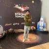 Samir Khan
