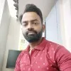 Lalit Kumar