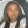 Mavis Muzamindo
