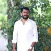 Rajesh Kumar