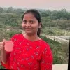 SATYA DEEPTHI NOKKU