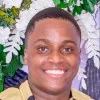 Ray ntenga