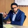 Muhammad Bilal Javed