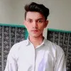 Muhammad Kashif Rasheed
