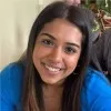 Sahana Deepak